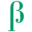 The Beta Source Icon