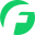 FlashLightDealer.com Icon