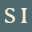 Souk Inidgo Icon