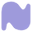 Natalist Icon