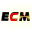 EcigMafia Icon