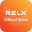 Relx Icon