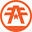 American Fighter Icon