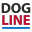 Dogline Icon