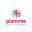 Plammie Icon
