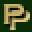 PAUL PARKMAN Icon