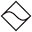 Premium Sound Icon