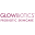 Glowbiotics Icon