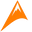 Newverest Icon