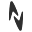 Modius Icon
