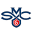 Smcgaels.com Icon