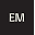 Eternity Modern Icon