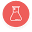 Intolerance Lab Icon