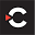 Cinera Icon