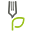 Veg Ready Icon