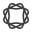 CollegeBacker Icon