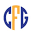 Credit Fix Guy Icon