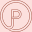 Paradox London Icon