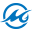 Mojo Sportswear Company Icon
