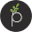 Plants.com Icon