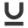 UENI Icon