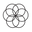 Immunocologie Icon