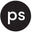 Park Studio Icon