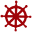 Lakeharrietpizza Icon