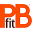 PBfit Icon