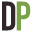 DealParade Icon