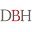 DaybreakHotels Icon