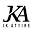 JK Attire Icon