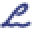 Lakehouse Hotel and Resort Icon