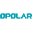 Opolar Icon