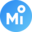 MiDrive Icon