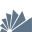 Paragon Stairs Icon