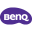 BenQ Icon