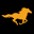 Noble Gold Investments Icon