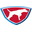 Red Hound Auto Icon
