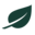 Shaklee Icon