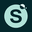 Functional Remedies Icon