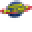 Tool Planet Icon