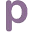 Plush Necessities Icon