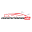 Car Protection Pros Icon