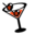 Fewer Regrets Icon