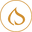 Sulina Shop Icon