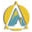 Adventure Outfitter Icon