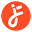 Jet Fuel Catering Icon