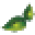 Latex Mattress Factory Icon