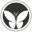 Calista Tools Icon